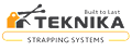 Teknika_Logo