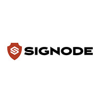 Signode_Logo